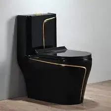 Ceramic_Toilet10[1]-970781-88642.webp
